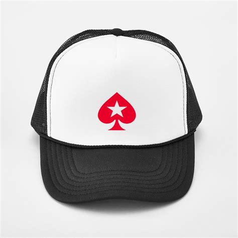 A Pokerstars Chapeu Comprar