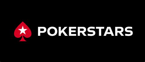 A Pokerstars Educacao