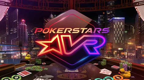 A Pokerstars Empresa Publica