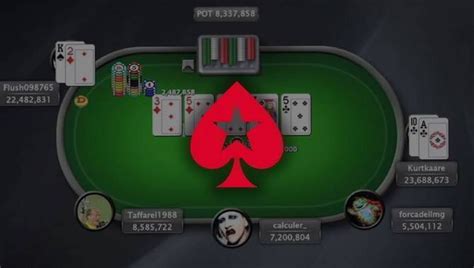 A Pokerstars Grecia Fiscal