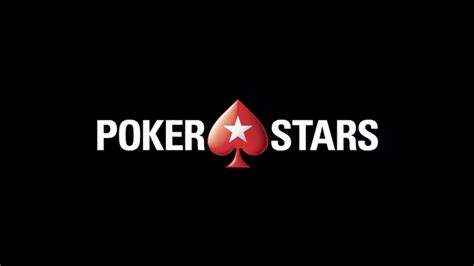 A Pokerstars Login Historia