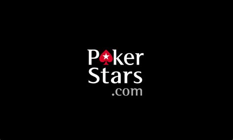 A Pokerstars Lyon