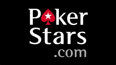 A Pokerstars Net Download Gratis