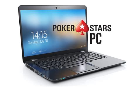 A Pokerstars Romenia Download