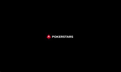 A Pokerstars Servico Ao Cliente De Revisao