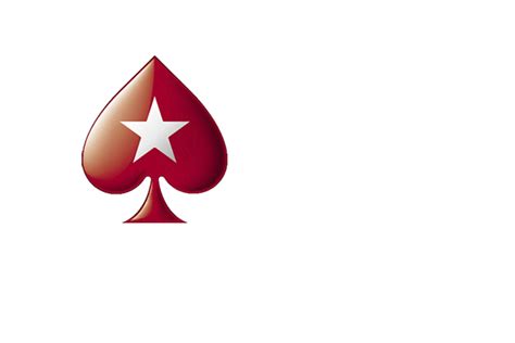 A Pokerstars Simbolo De Ticker