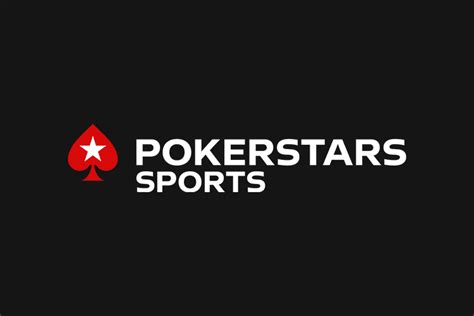A Pokerstars Sport1