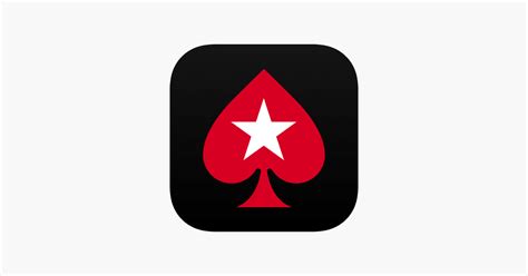 A Pokerstars Ue App Store