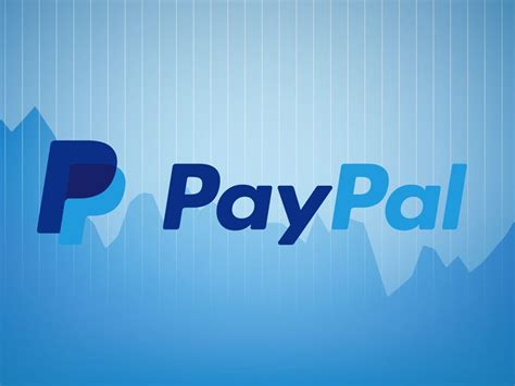 A Pokerstars Uitbetalen Paypal