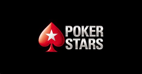 A Pokerstars Uitbetaling Enxada Lang