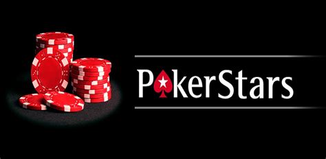 A Pokerstars Volta E Va A Pena