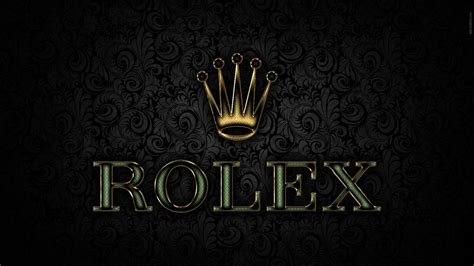 A Rolex Ingles Casino De Download