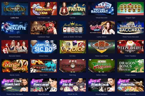 A Sbobet Casino Filipinas