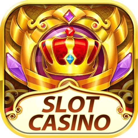 A Sorte Do Cruzeiro Slots App