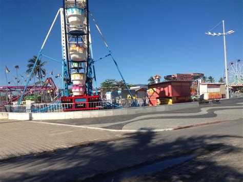 A Sul Do Parque De Jogos De Azar