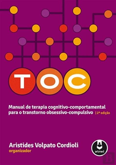 A Terapia Cognitivo Comportamental Para O Jogo Compulsivo