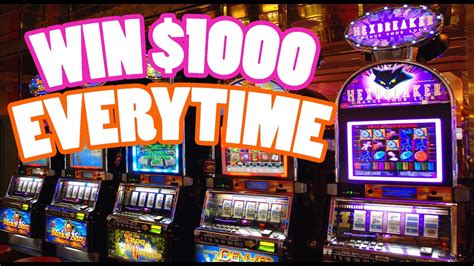 A Time To Win Slot Gratis