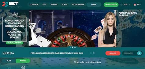 A Ultima Casino Legendas Indonesia