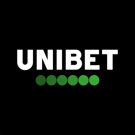 A Unibet Casino Barriere Freeroll