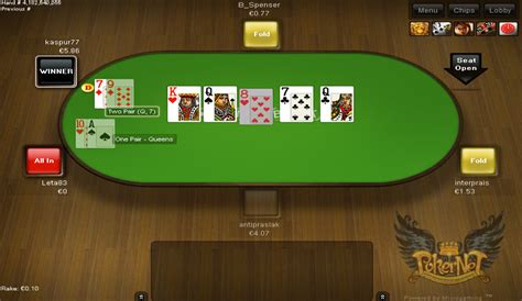 A Unibet Poker Aplicativo Da Apple