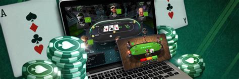 A Unibet Poker Download Em Ingles