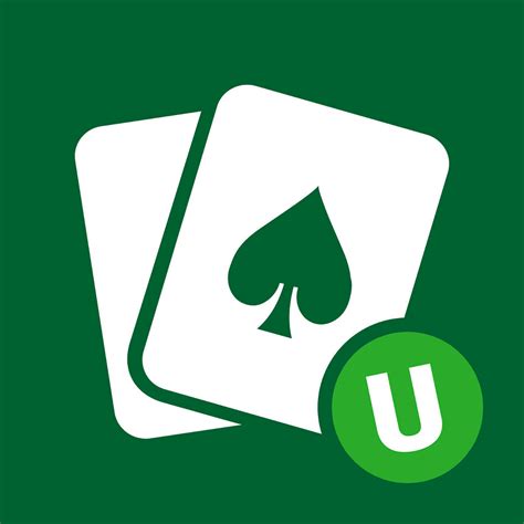 A Unibet Poker Movel De Download