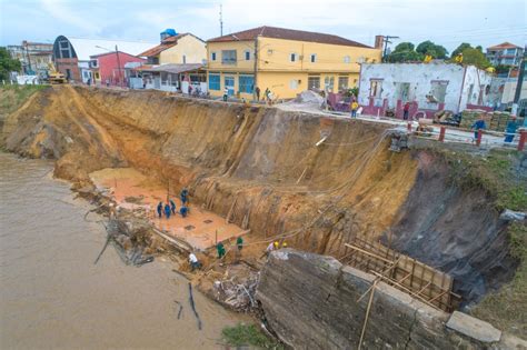 A Vitoria De Casino De Terras No Mais Curto Do Alabama