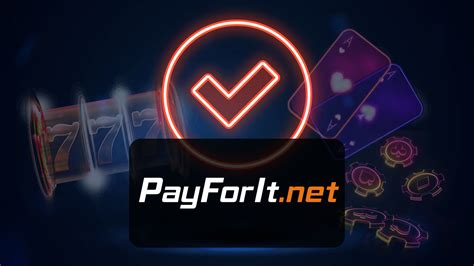 A Vodafone Payforit Casino