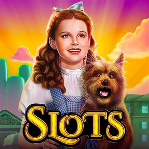 A Zynga Magico De Oz Dicas De Slots