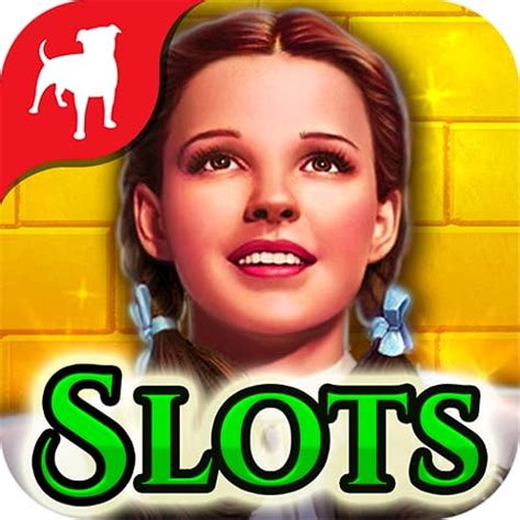 A Zynga Slots De Casino Gratis