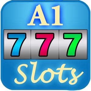 A1 Slots Ltd