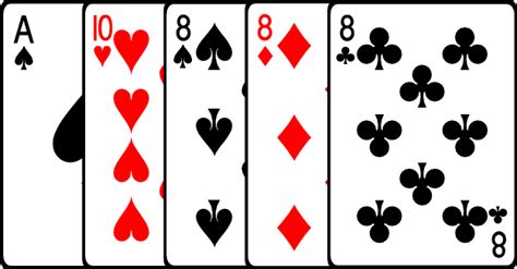 Abacaxi Poker Wikipedia