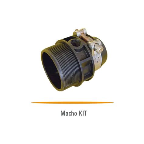 Abaqus Conector Da Ranhura