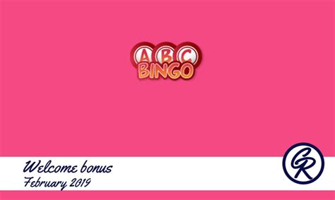 Abc Bingo Casino Brazil