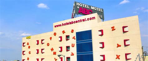 Abc Motel Roleta Pa