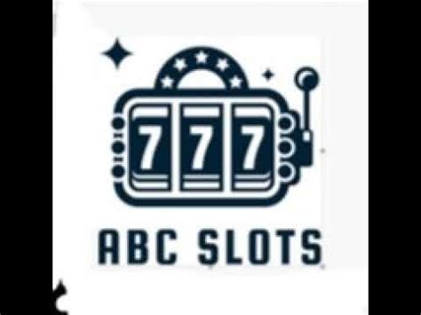 Abc Slots De Tempo