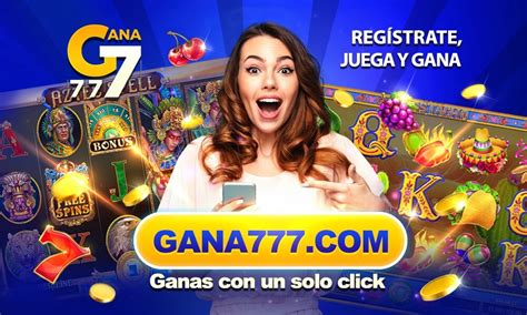 Abc777 Casino Guatemala