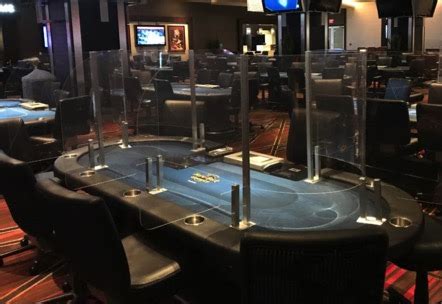 Abrir Uma Sala De Poker Na Florida