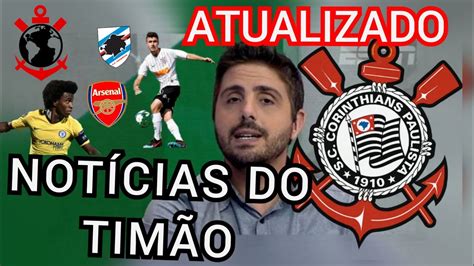 Ac Noticias Do Jogo