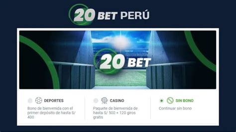 Accessbet Casino Peru