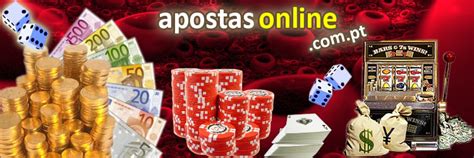 Ace Online Casino Apostas
