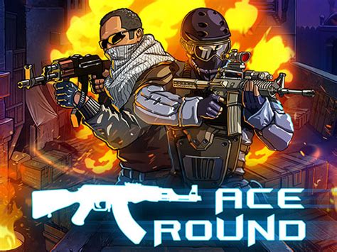 Ace Round Review 2024