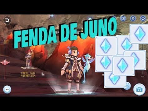 Acessorio De Fenda De Ragnarok