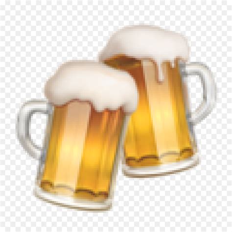 Acho Que Emoji Slots De Cerveja Cerveja Rosto
