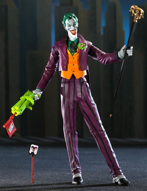 Action Joker Parimatch