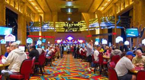 Acucar Casino Pensilvania
