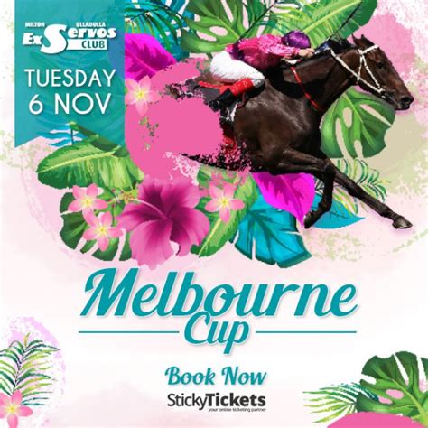 Adelaide Casino De Melbourne Cup Funcoes