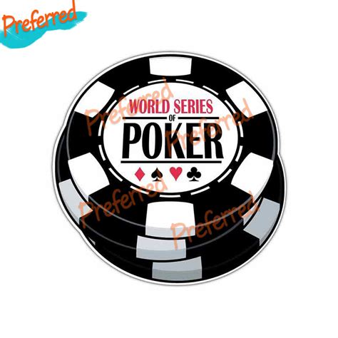 Adesivos Para Fichas De Poker Do Reino Unido