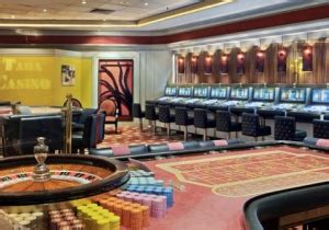 Adjarabet Casino Honduras