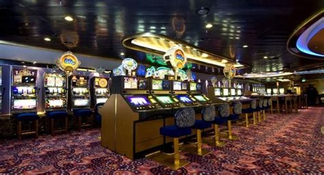Adonia Casino